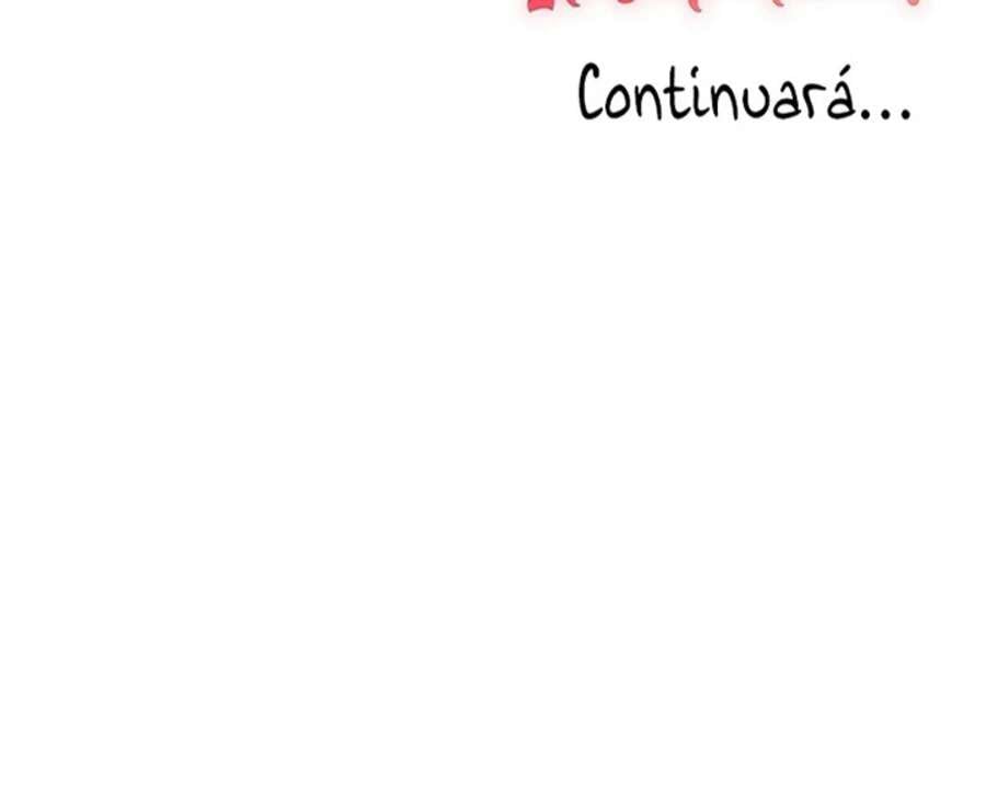 My Illustrator - Chapter 43 22