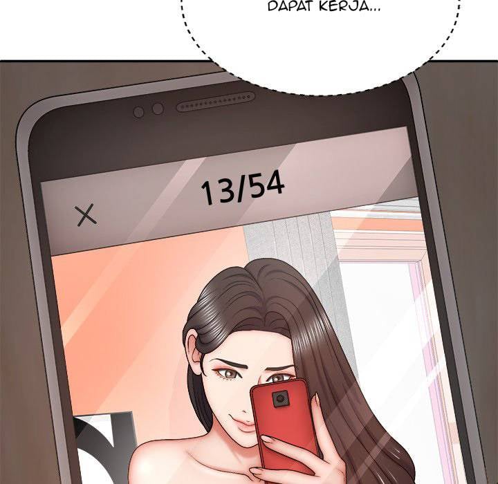 Spirit Possession - Chapter 43 59