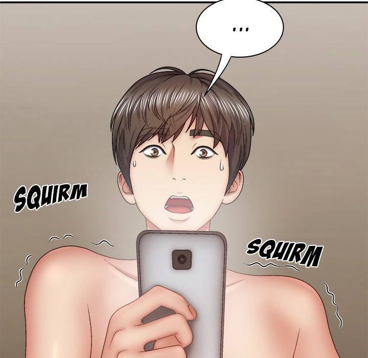 Spirit Possession - Chapter 43 37