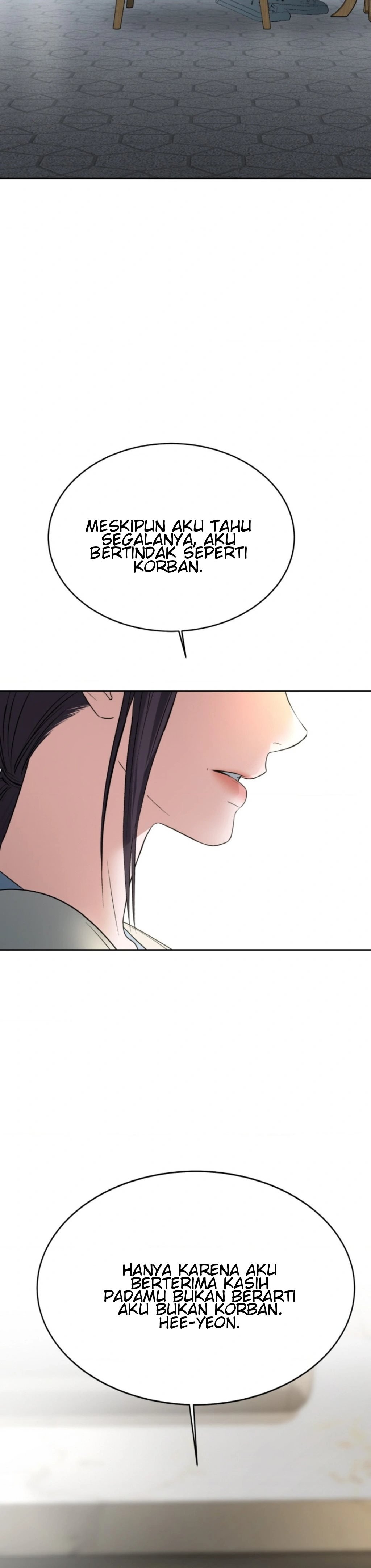 The Change of Season - Chapter 43 17 The Change of Season - Chapter 43 17