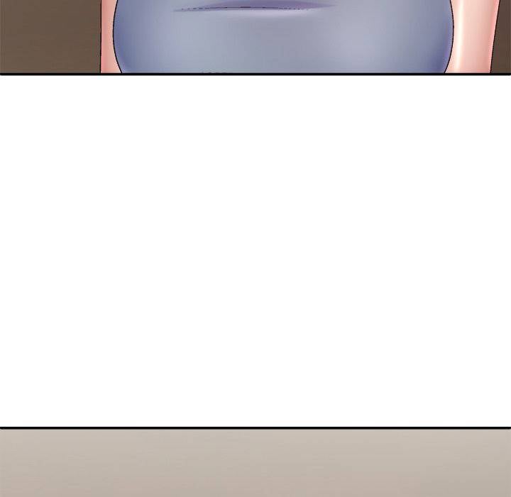 Spirit Possession - Chapter 43 84