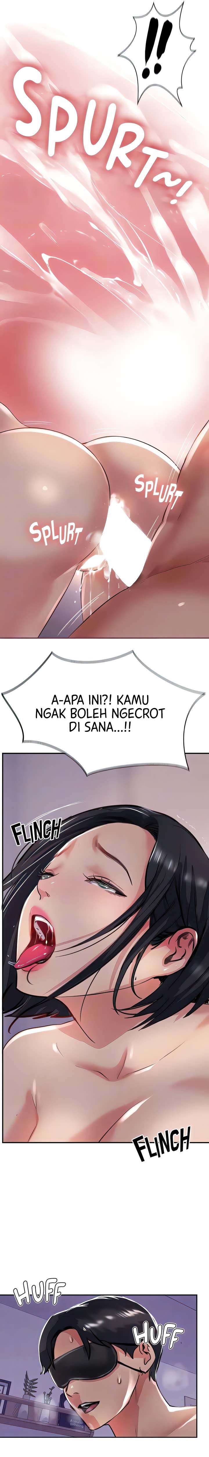 At the Top - Chapter 43 17
