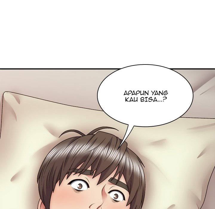 Spirit Possession - Chapter 43 120