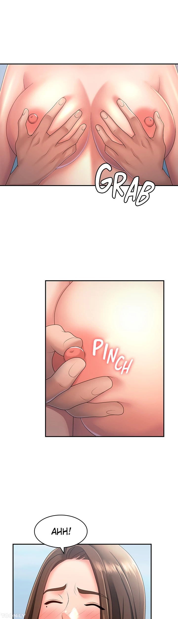 Teen Aunt - Chapter 43 17