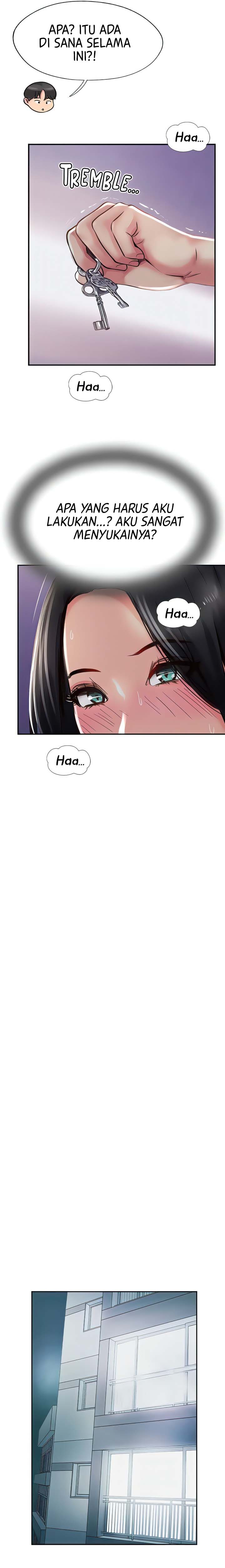At the Top - Chapter 43 19