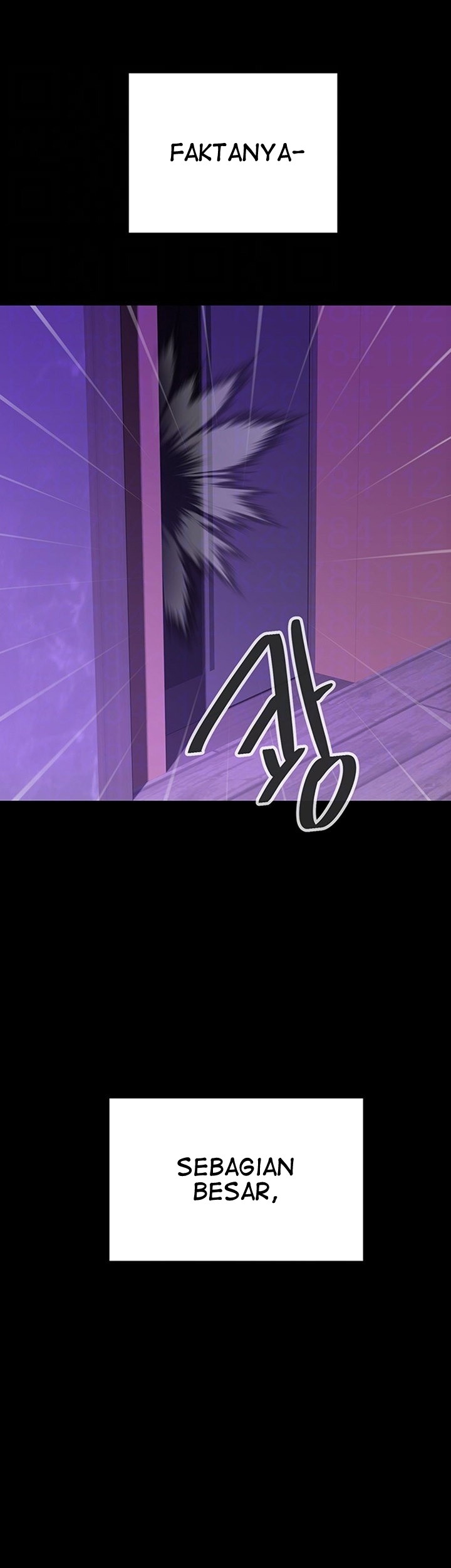 Secret Affairs of the 3rd Generation - Chapter 43 12 Secret Affairs of the 3rd Generation - Chapter 43 12