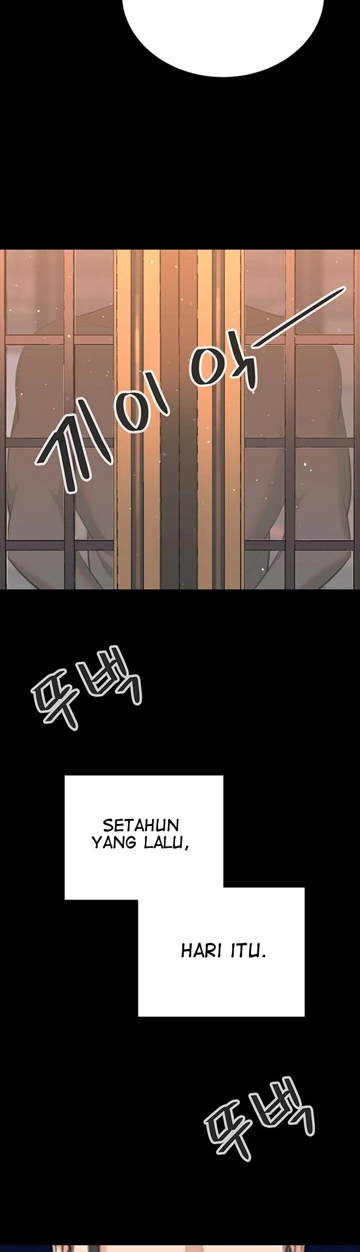 Secret Affairs of the 3rd Generation - Chapter 43 20 Secret Affairs of the 3rd Generation - Chapter 43 20