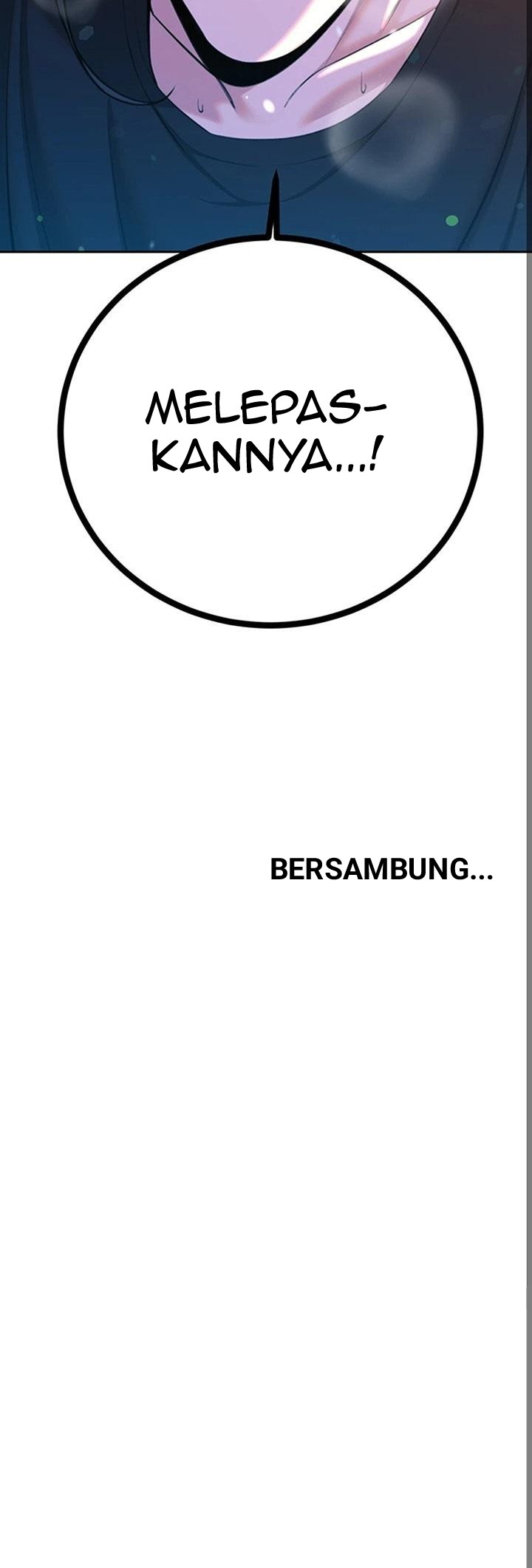 Secret Affairs of the 3rd Generation - Chapter 43 62 Secret Affairs of the 3rd Generation - Chapter 43 62