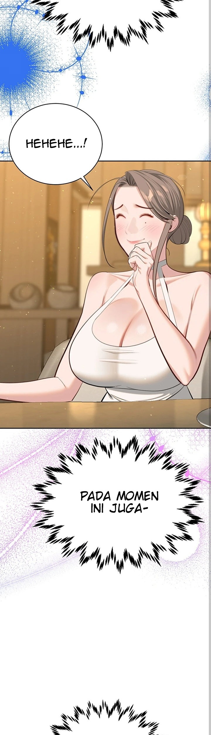 Secret Affairs of the 3rd Generation - Chapter 43 30 Secret Affairs of the 3rd Generation - Chapter 43 30