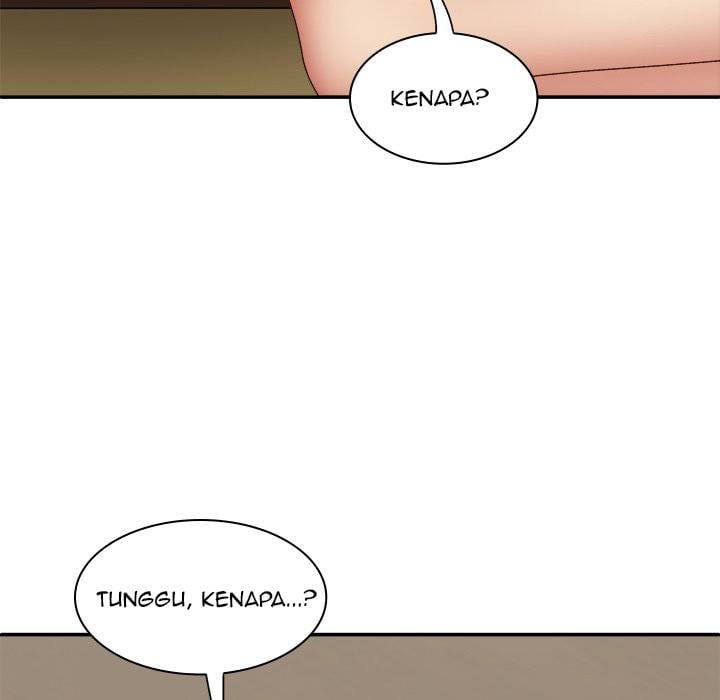 Spirit Possession - Chapter 43 65