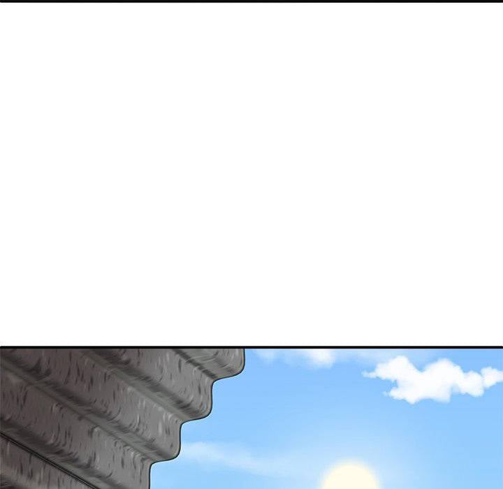 Spirit Possession - Chapter 43 80