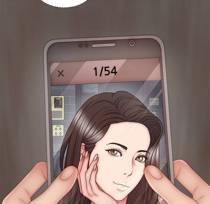 Spirit Possession - Chapter 43 50
