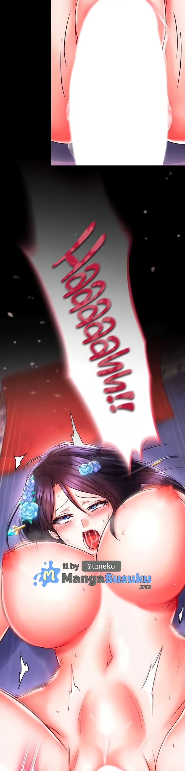 I Ended Up in the World of Murim - Chapter 43 19