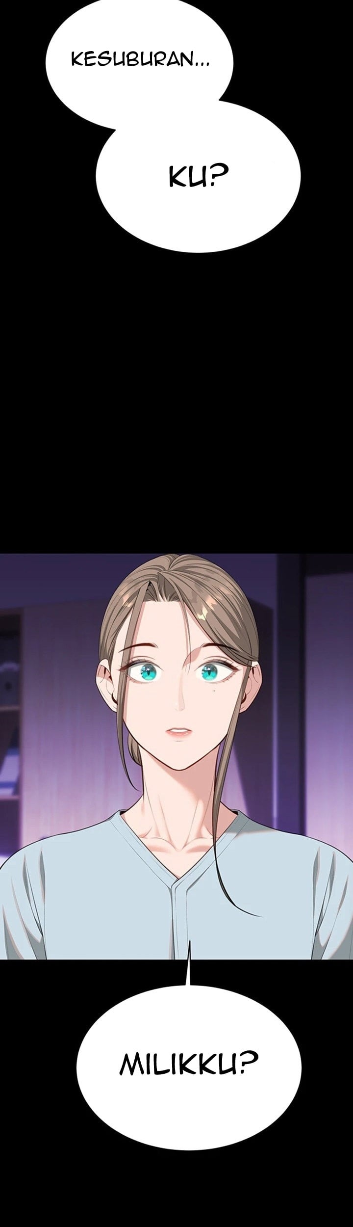 Secret Affairs of the 3rd Generation - Chapter 43 10 Secret Affairs of the 3rd Generation - Chapter 43 10