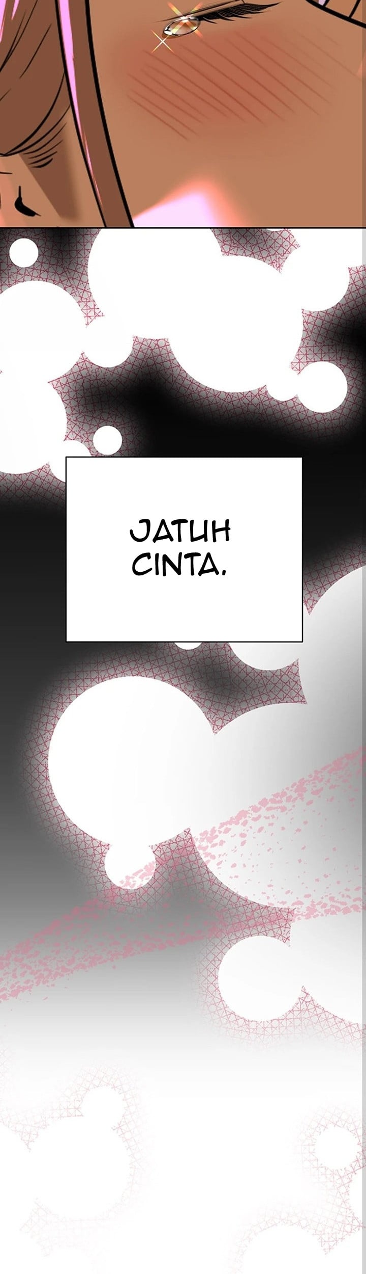 Secret Affairs of the 3rd Generation - Chapter 43 27 Secret Affairs of the 3rd Generation - Chapter 43 27