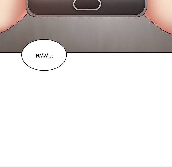 Spirit Possession - Chapter 43 11