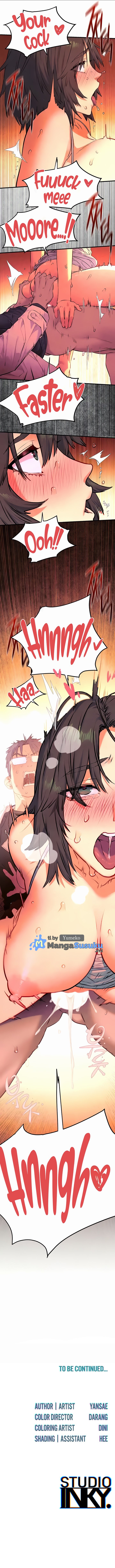 Moby Dick - Chapter 34 9