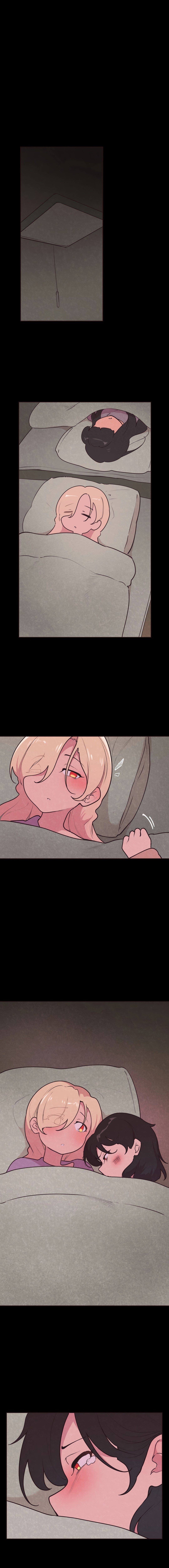 Son of Nam - Chapter 34 6