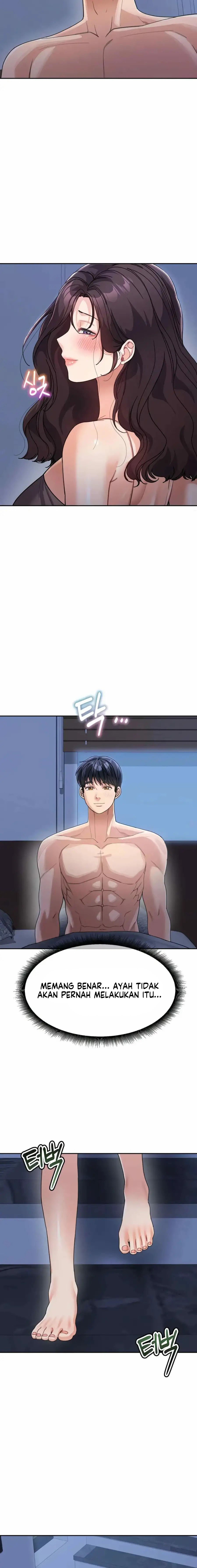 The Massage Club - Chapter 34 21