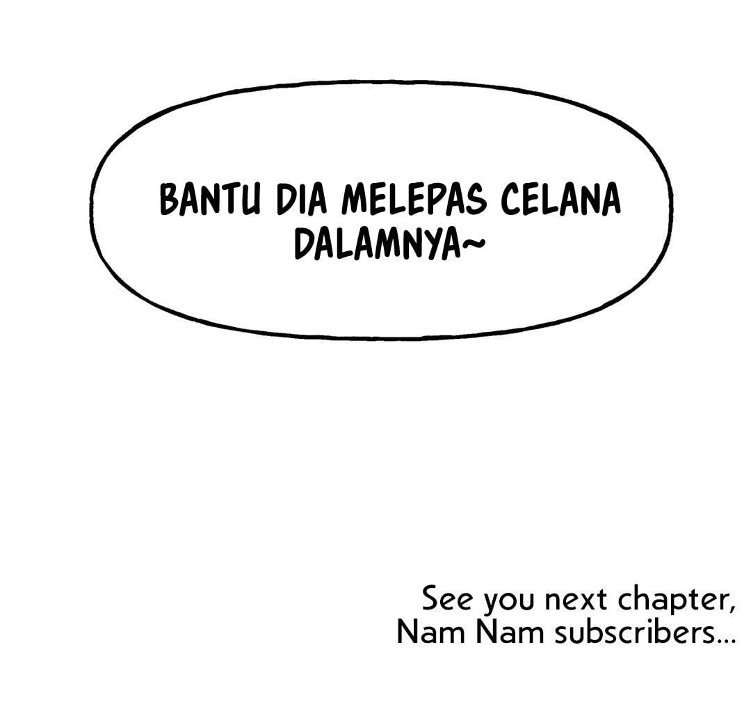 Son of Nam - Chapter 34 17