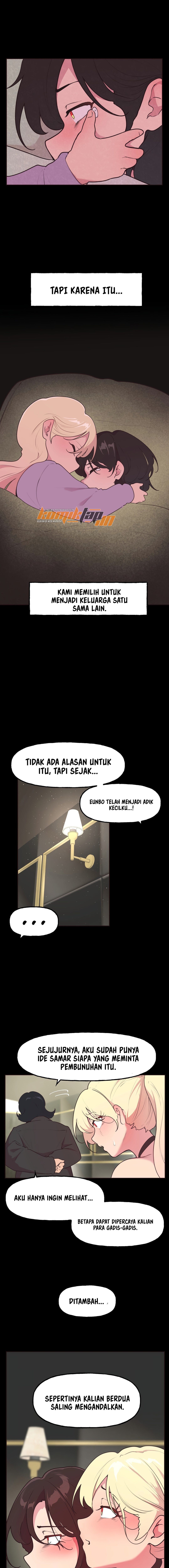 Son of Nam - Chapter 34 7