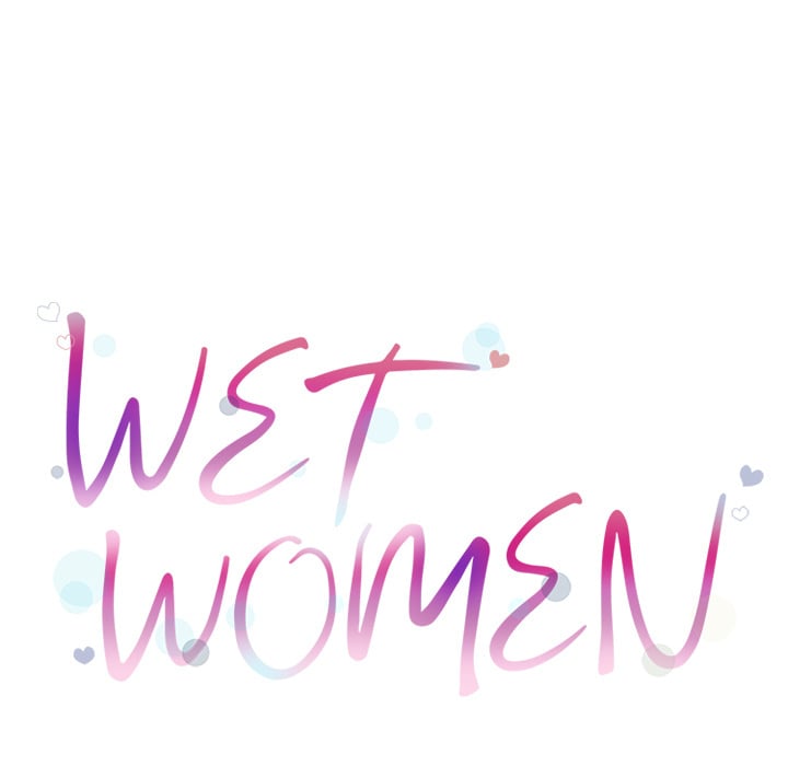 Wet Women - Chapter 34 13