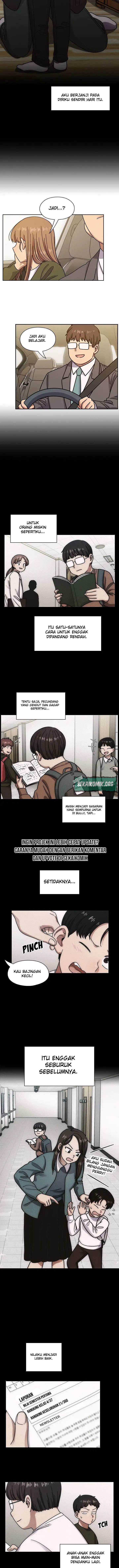 Crime And Punishment - Chapter 34 8 Crime And Punishment - Chapter 34 8