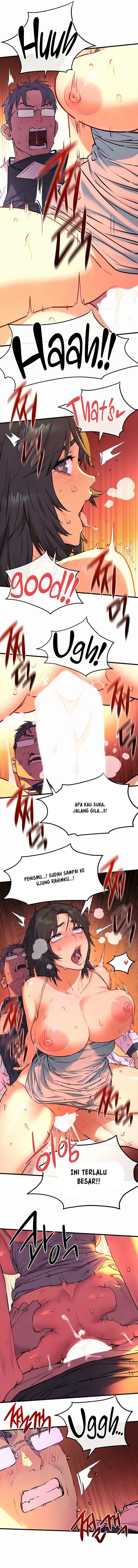 Moby Dick - Chapter 34 8