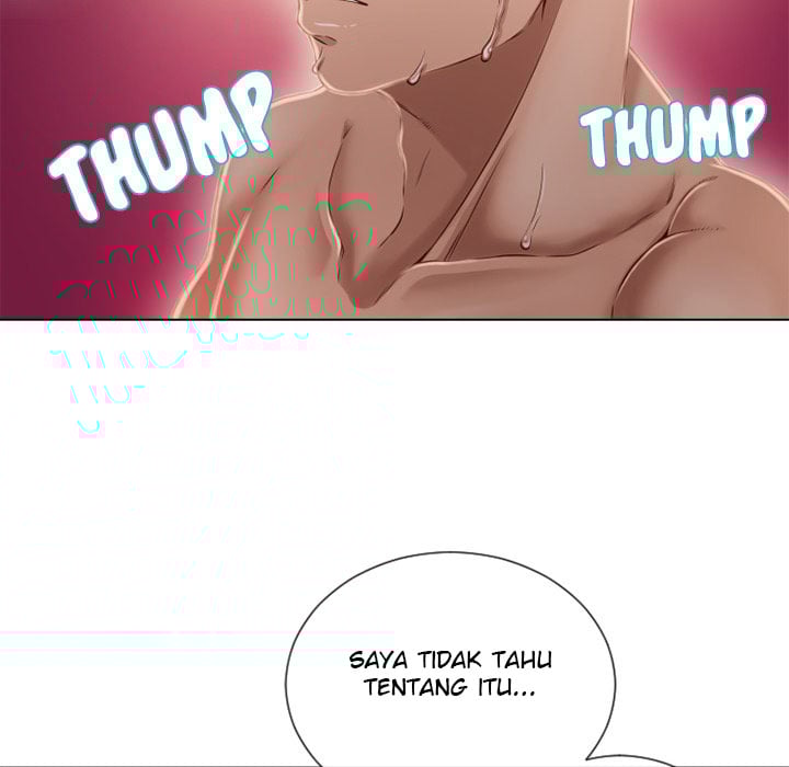 Wet Women - Chapter 34 17