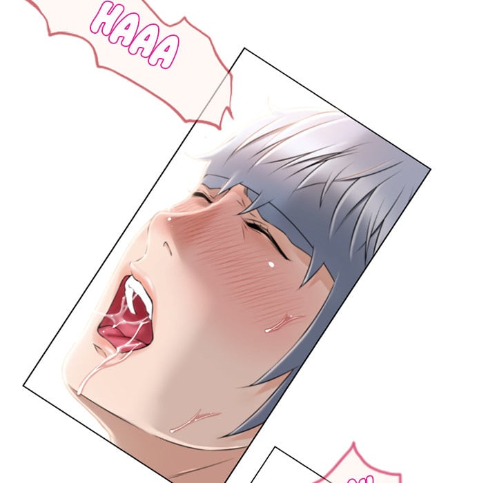 Wet Women - Chapter 34 76