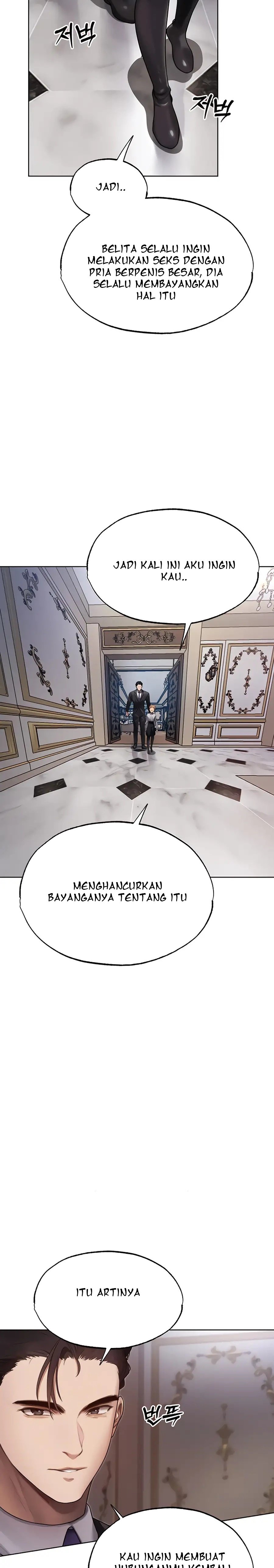 MILF Hunting In Another World - Chapter 34 13 MILF Hunting In Another World - Chapter 34 13