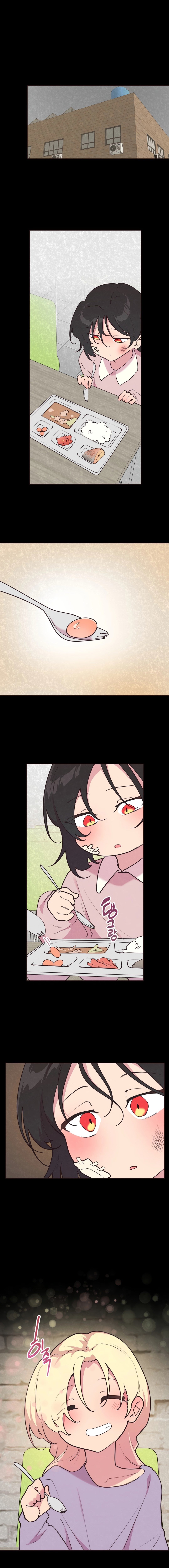 Son of Nam - Chapter 34 5