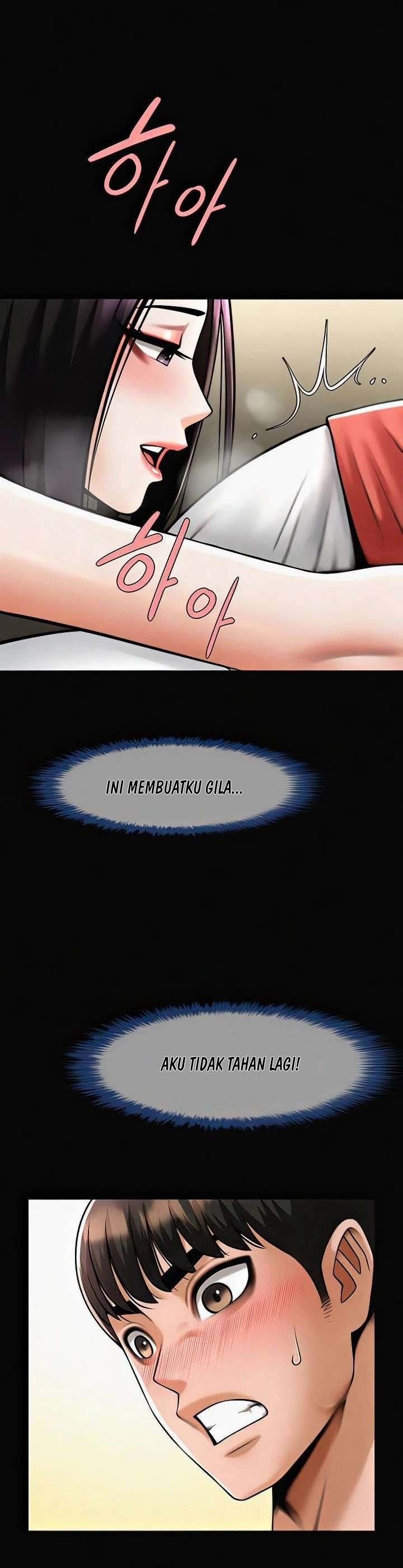 The Cheat Code Hitter Fucks Them All - Chapter 34 31 The Cheat Code Hitter Fucks Them All - Chapter 34 31