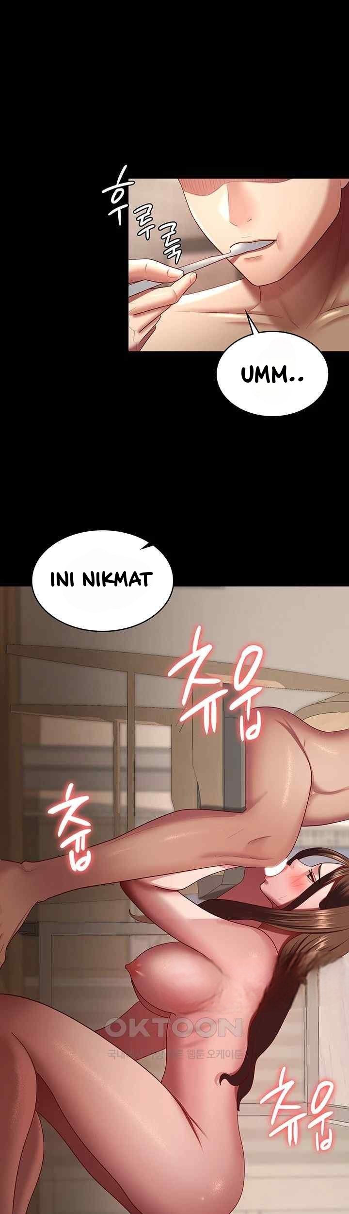 Your Wife Was Amazing - Chapter 34 19