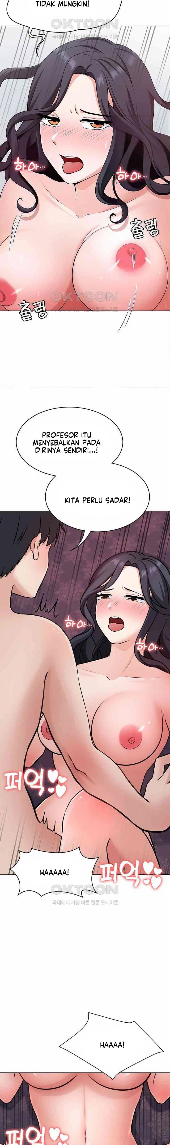 Seoul Kids These Days - Chapter 34 9 Seoul Kids These Days - Chapter 34 9