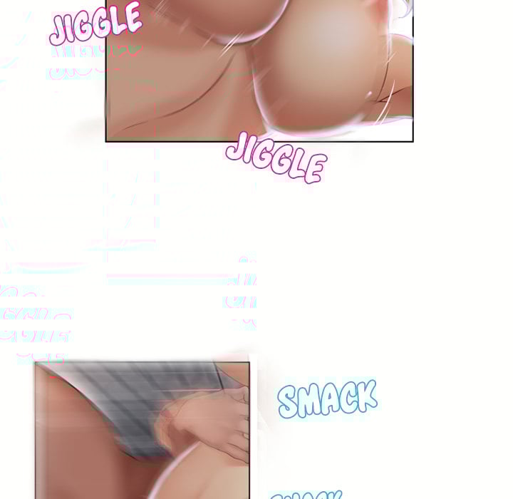 Wet Women - Chapter 34 72