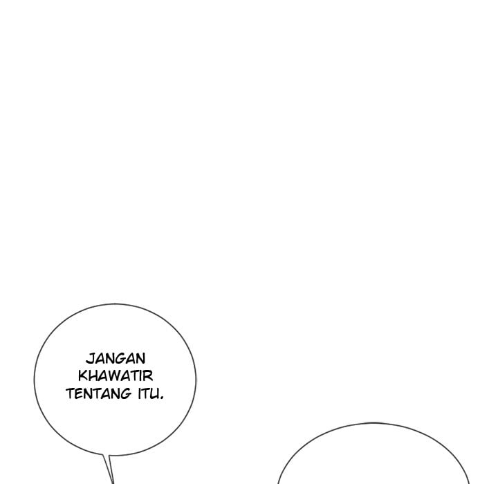 Wet Women - Chapter 34 24