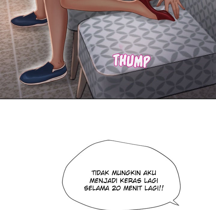 Wet Women - Chapter 34 22