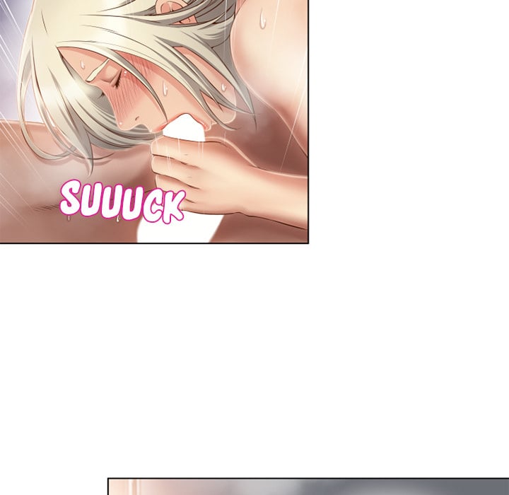 Wet Women - Chapter 34 42