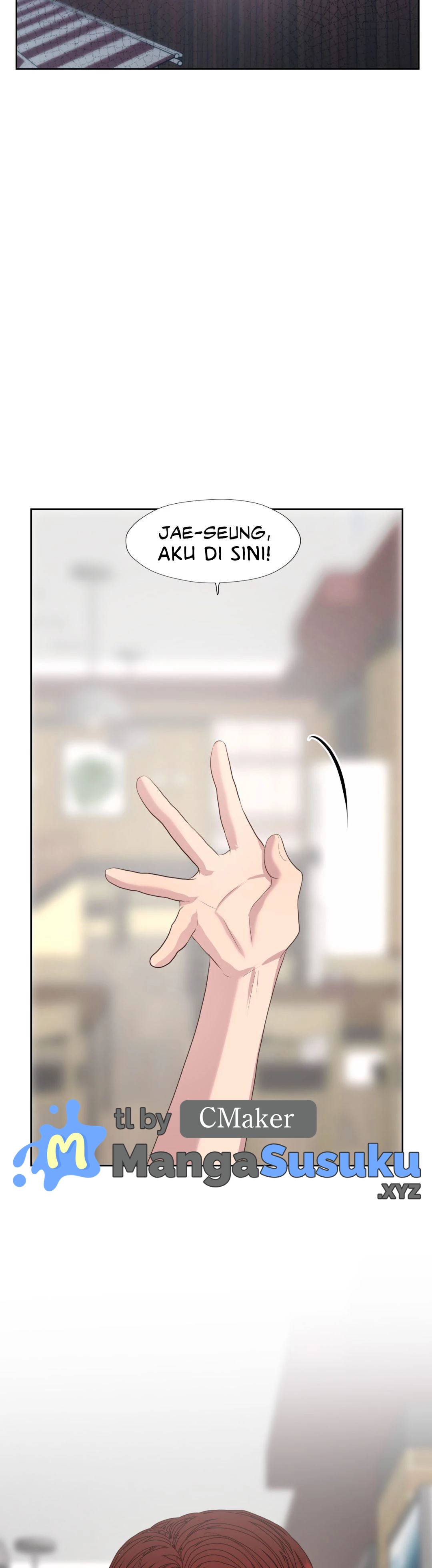 Toxic Burn - Chapter 34 29