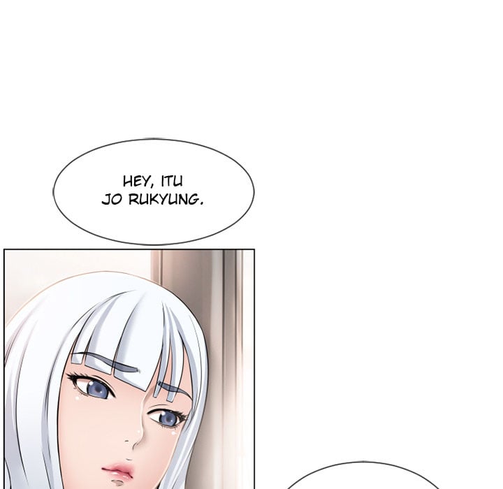 Wet Women - Chapter 34 86