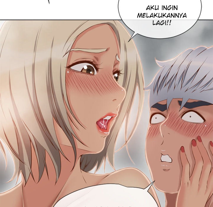 Wet Women - Chapter 34 25