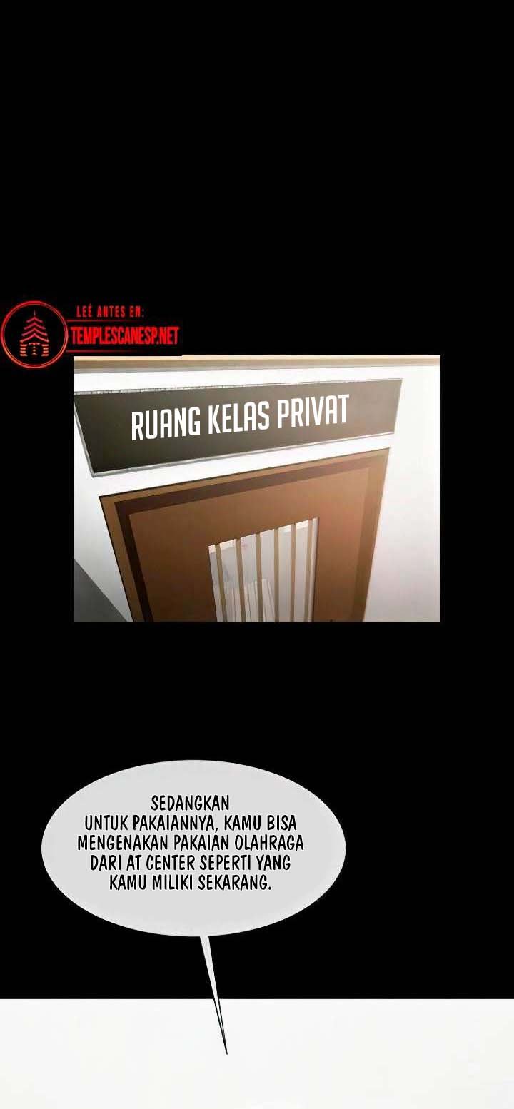 The Cheat Code Hitter Fucks Them All - Chapter 34 1 The Cheat Code Hitter Fucks Them All - Chapter 34 1