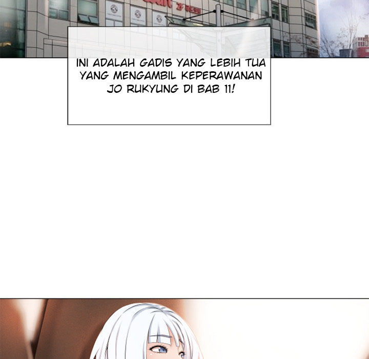 Wet Women - Chapter 34 91