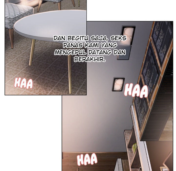 Wet Women - Chapter 34 80