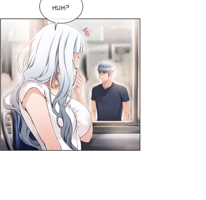 Wet Women - Chapter 34 85