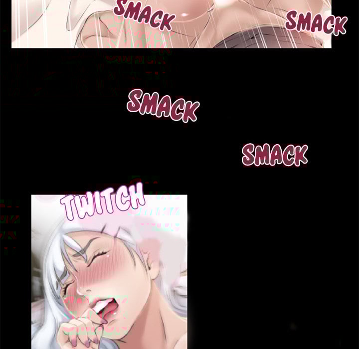 Wet Women - Chapter 34 98