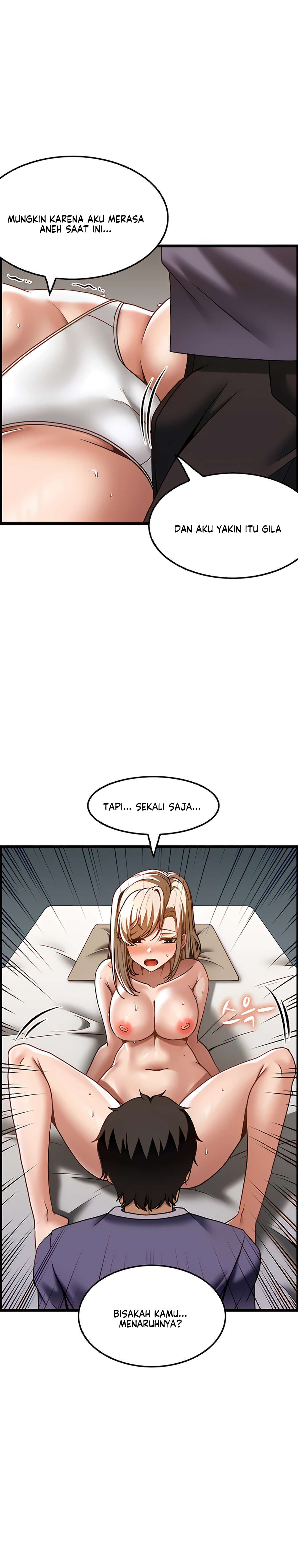 Too Good At Massages - Chapter 34 27 Too Good At Massages - Chapter 34 27