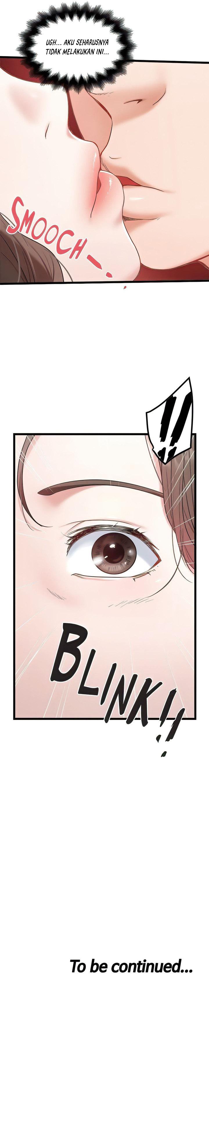 A Bachelor in the Country - Chapter 34 16
