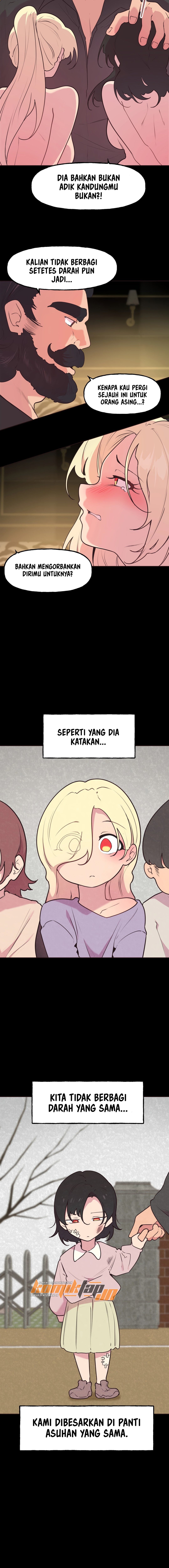 Son of Nam - Chapter 34 4